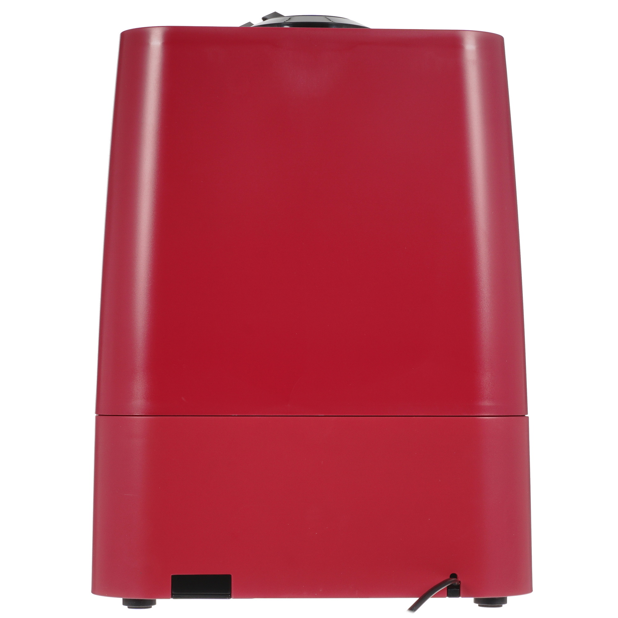 5339655 Увлажнитель воздуха Loriot Vega LHS-C530E STDN-0131556 - Вид №5