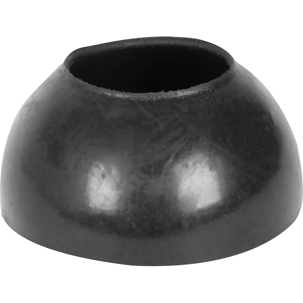 Клапан сантехнический Акватер Груша 24 мм STLM-2007807