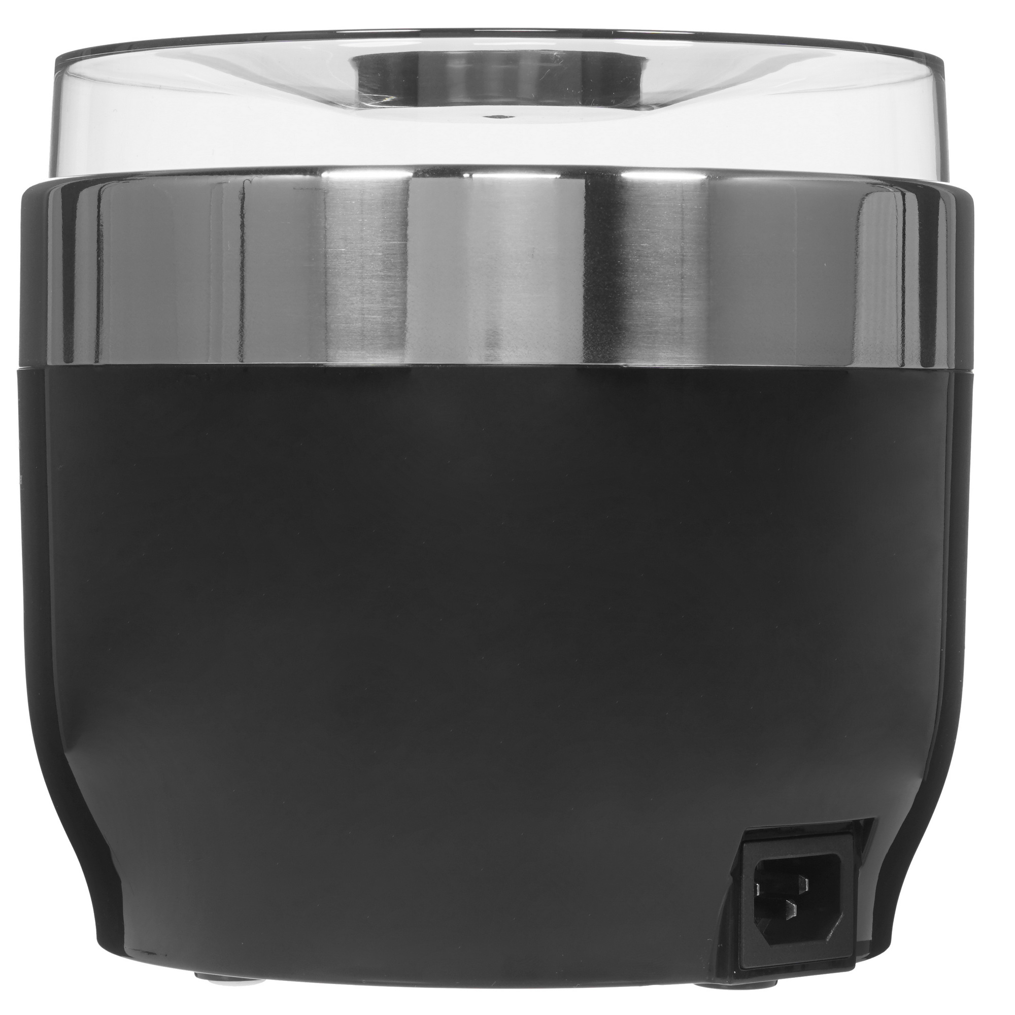 8167948 Йогуртница Rommelsbacher JG 80 черный STDN-0083968 - Вид №2