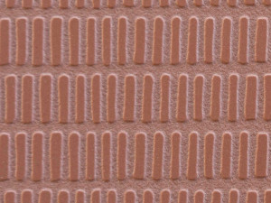 Пол / керамогранит