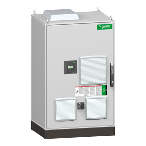 VLVFF2P03510AE нерег.150кВАр д/загряз.сети DR4,2 Schneider Electric VarSet
