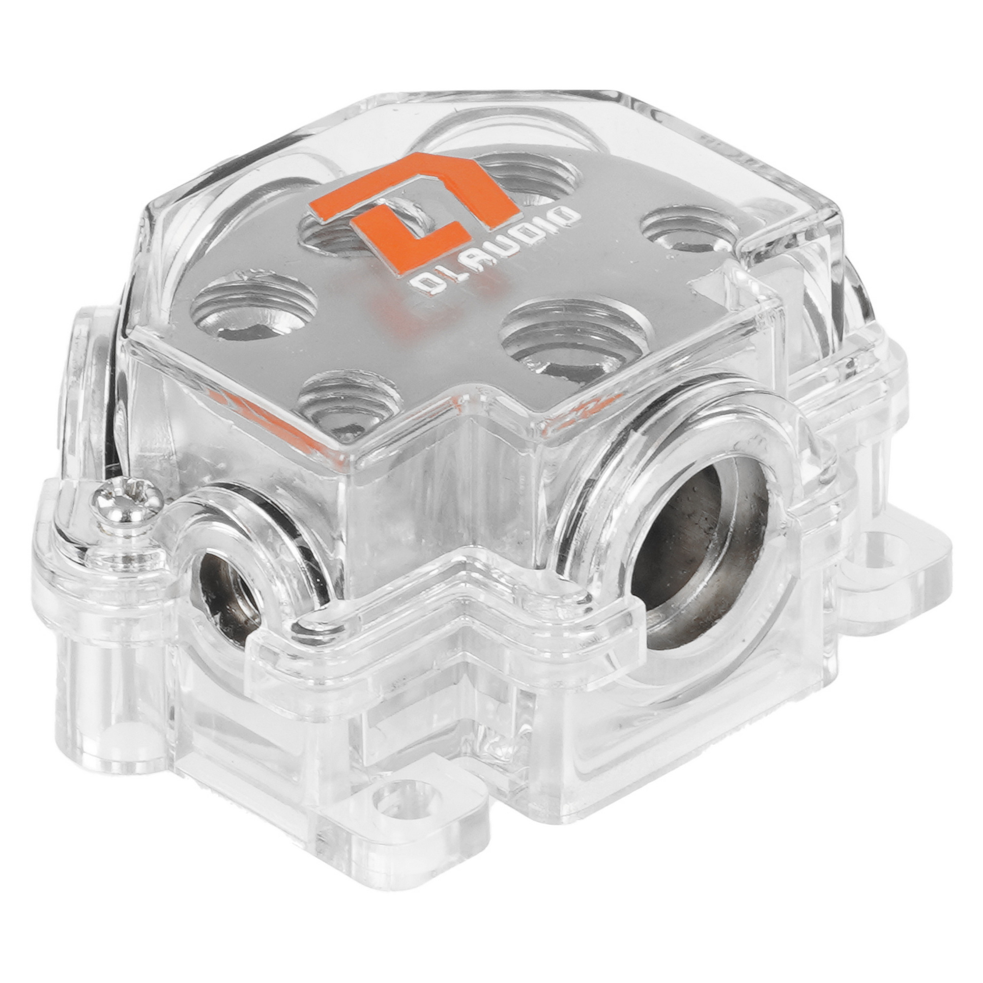 9285780 Дистрибьютор питания DL Audio Power Distributor 04 STDN-0010052