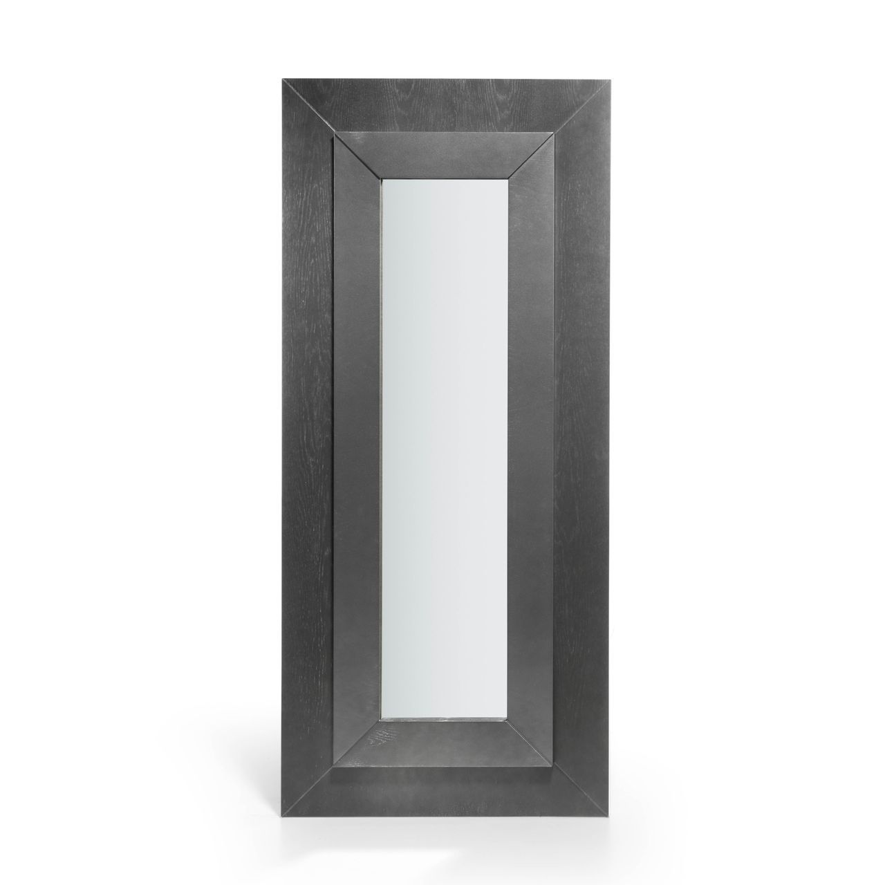 Прямоугольное зеркало в рамке Hurtado Evolution ARCH-00047432 - Вид №1