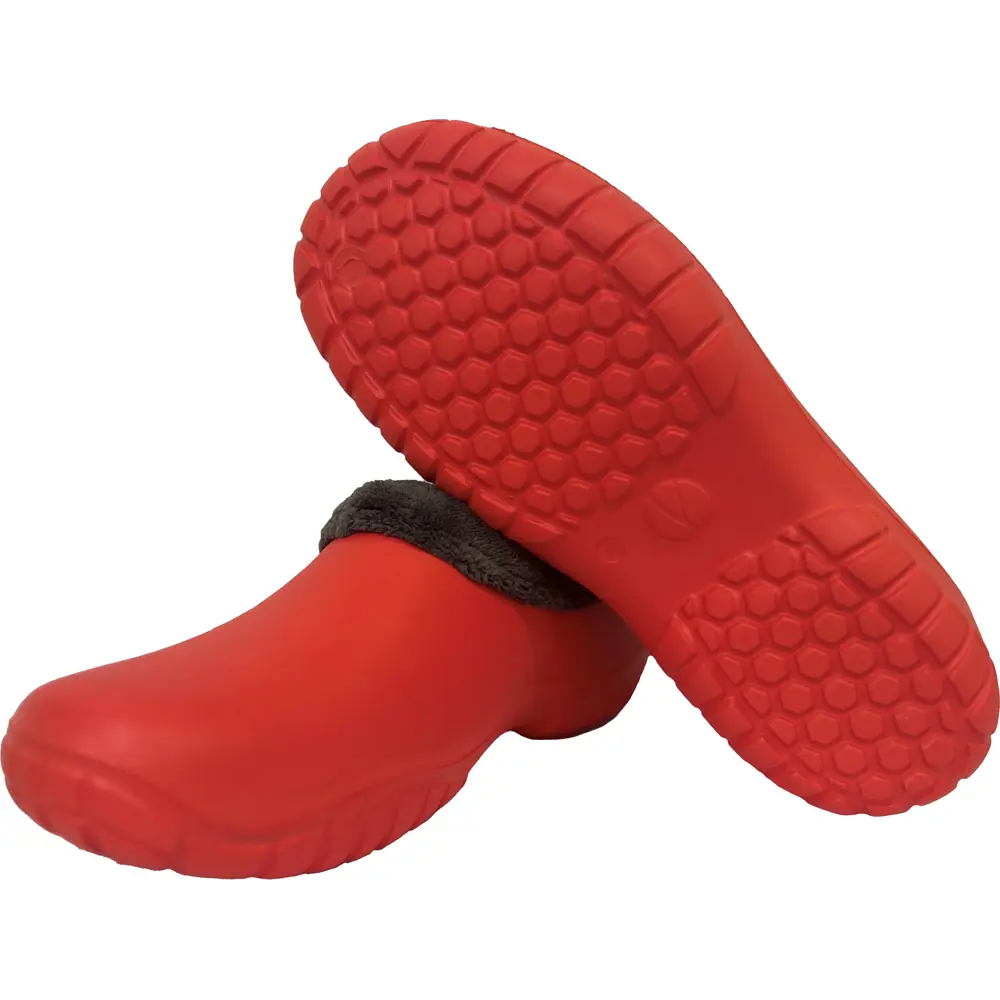 Утепленные галоши DEXTER для сада и отдыха на природе 89351189 STLM-0955605 - Вид №1