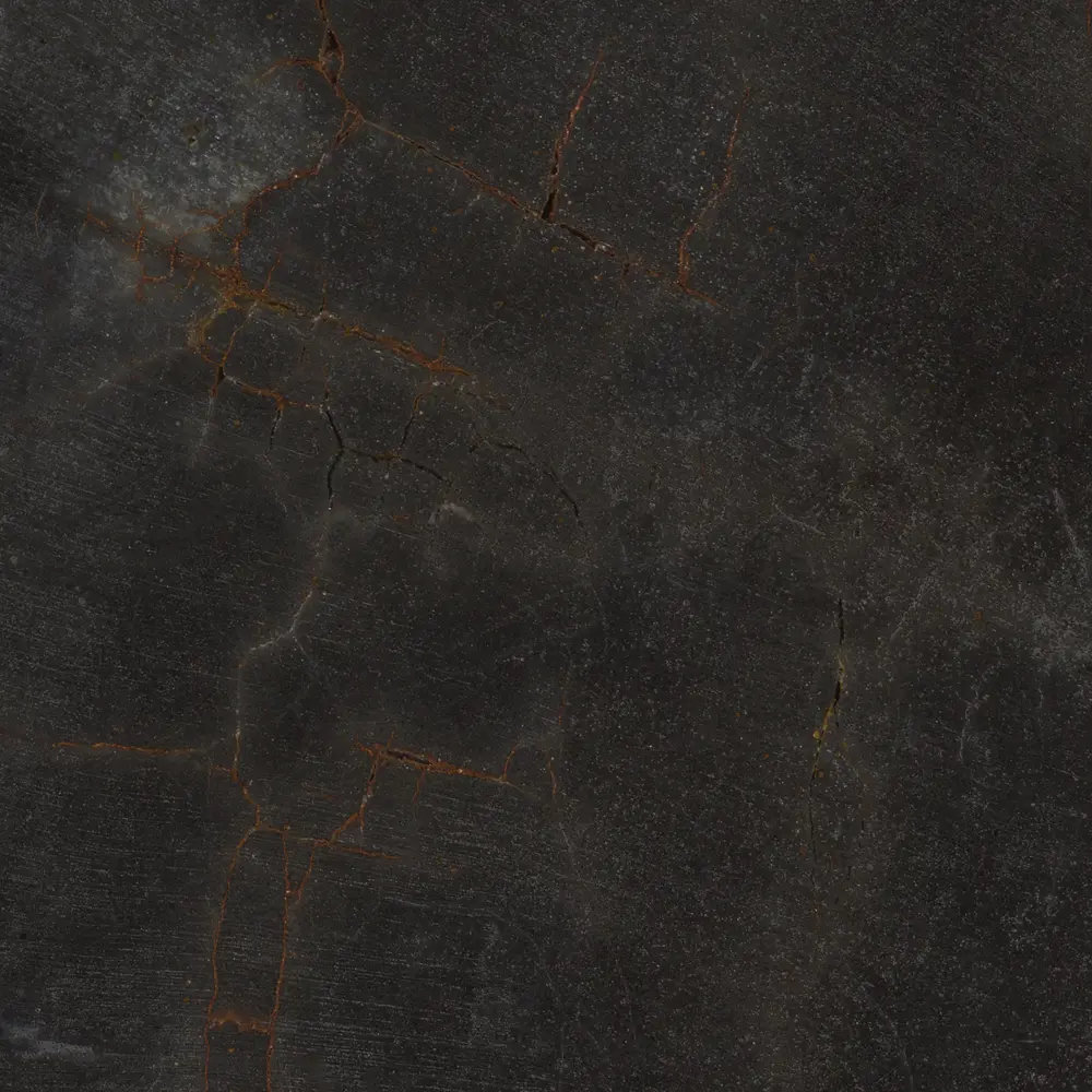 Стеновая панель Obsidian Black 61.1.1 300x0.4x60 см алюминий цвет черный 89399206 STLM-2132034 ALUMOART  - Вид №2