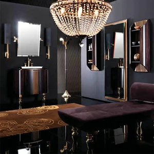 Комплект мебели 75 см BANIA-06 Karol BANIA