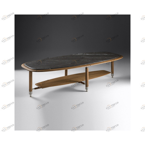 Стол / Menta Annibale Colombo sun-id-378574