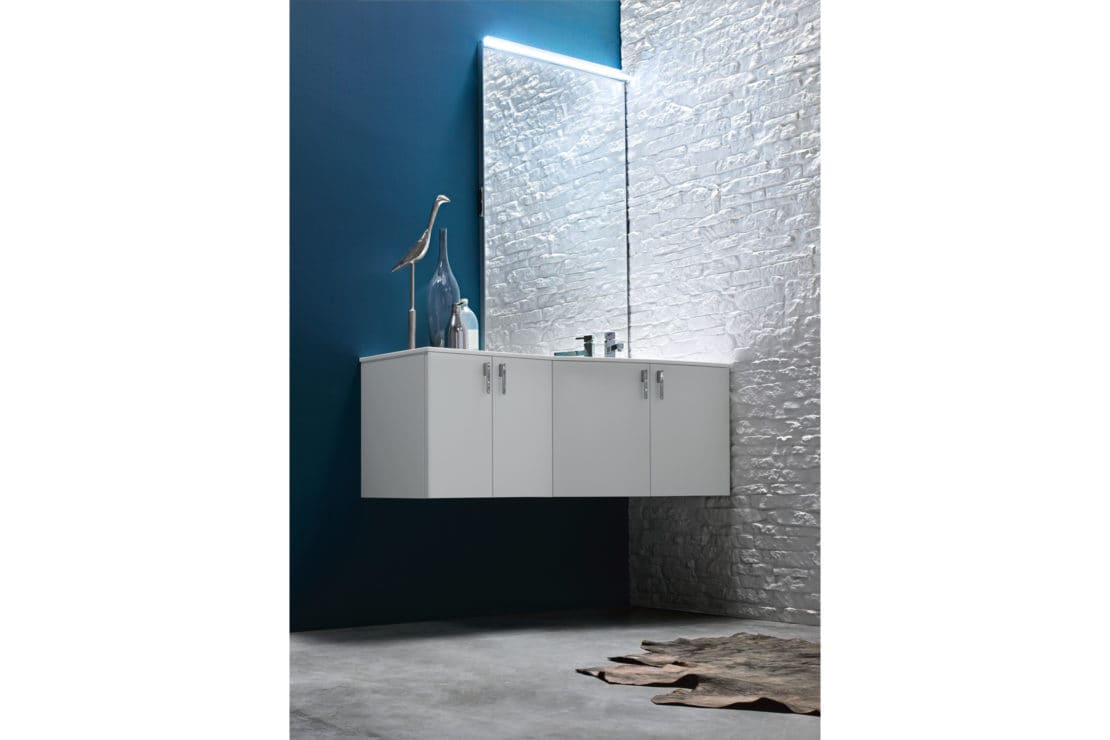 Комплект мебели 67 Arcom E.ly STARC38 - Вид №17