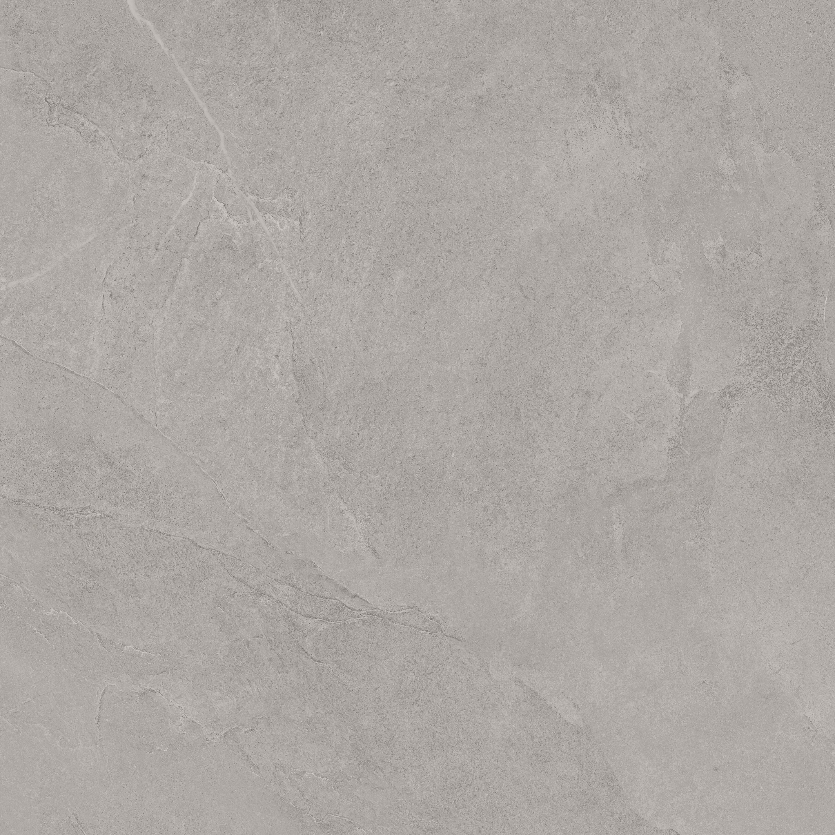 Пол / облицовка керамогранита с эффектом камня VitrA Bathrooms Nova Vita ARCH-00041934 - Вид №17