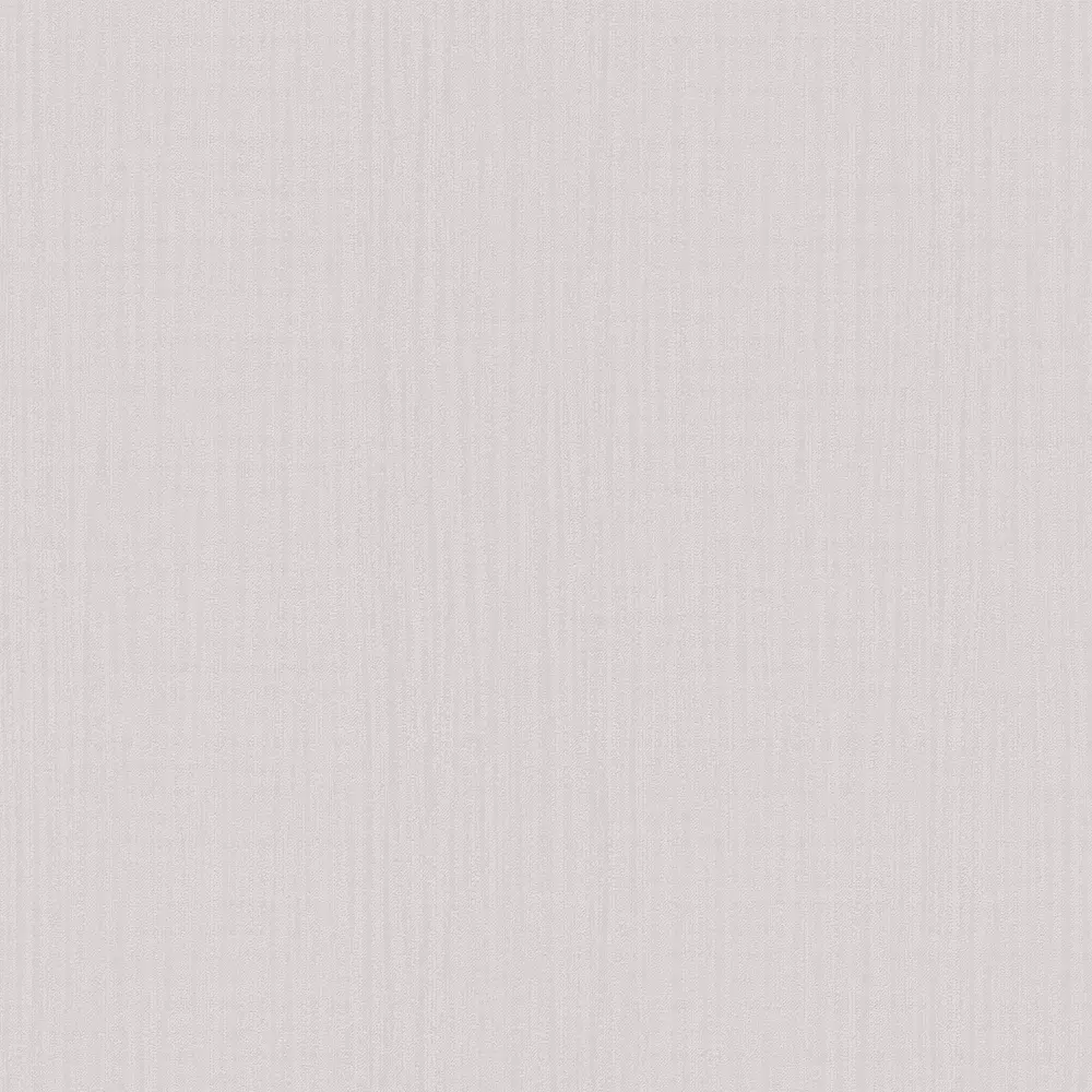 Обои флизелиновые Wallsecret Comfort Muza розовые 1.06 м 9155-13 STLM-2171526