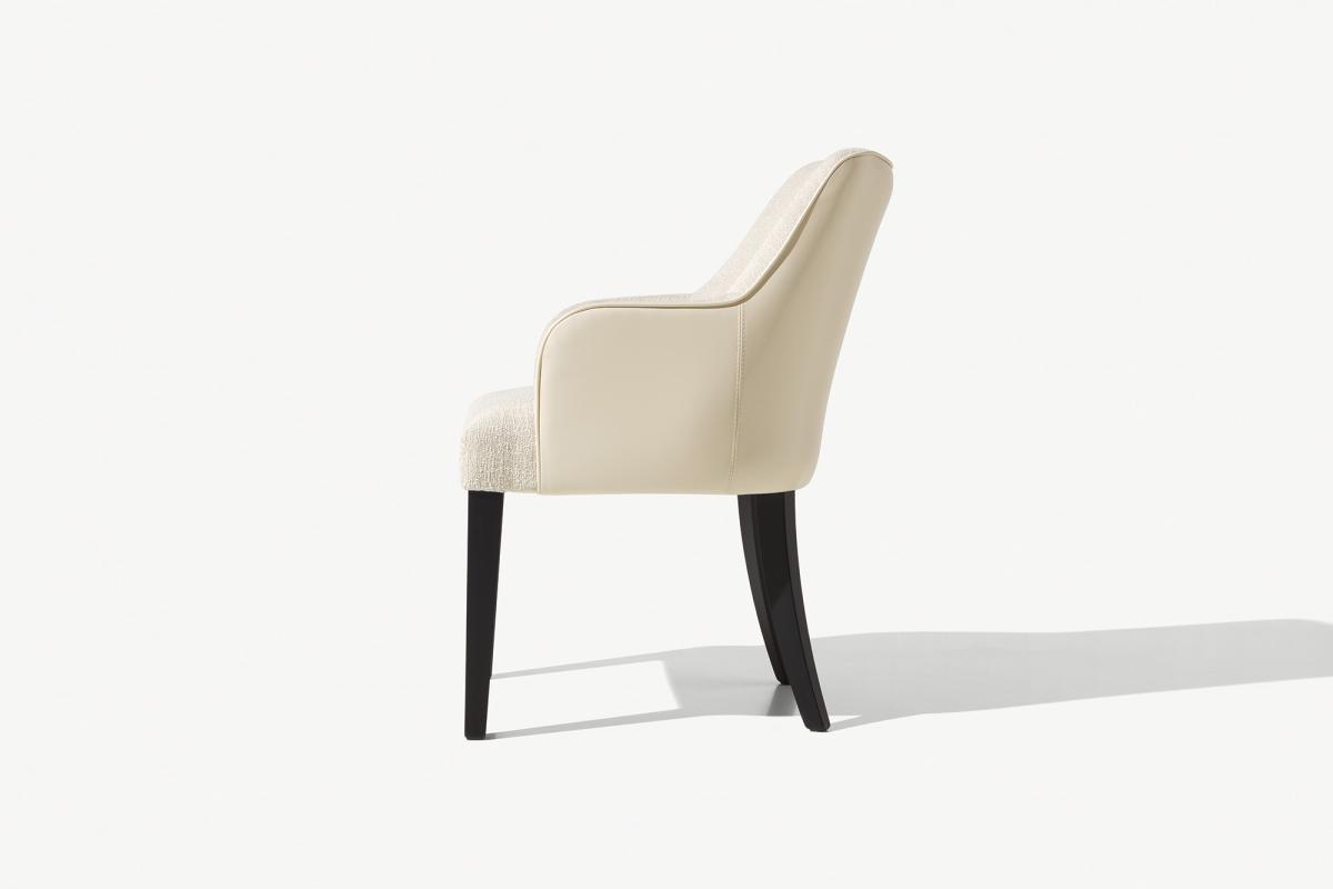 Musa Кресло Oasis Bathroon Musa Santreyd - Вид №2