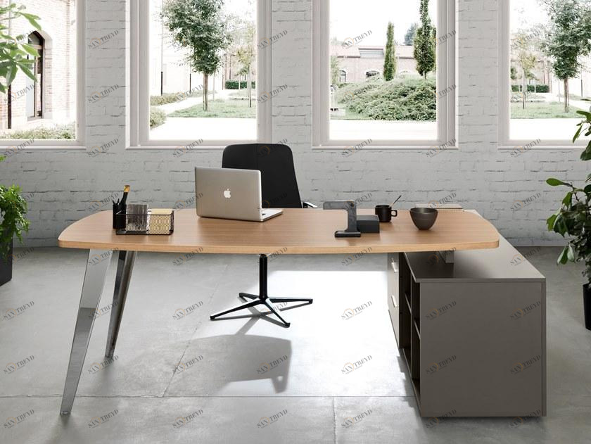 Martex Деревянная доска Pigreco sun-id-1476682