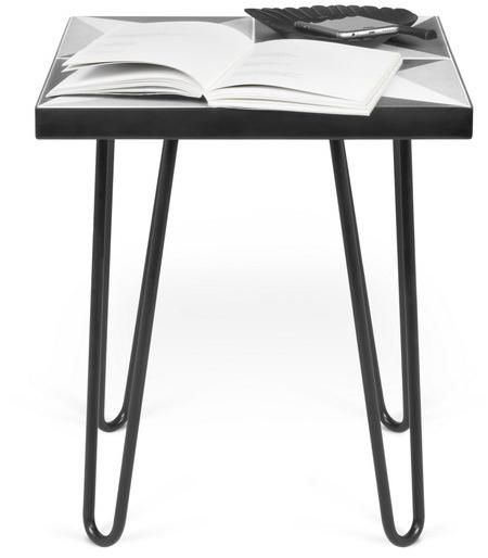 TemaHome Сервиз квадратный sun-id-1403320 - Вид №2