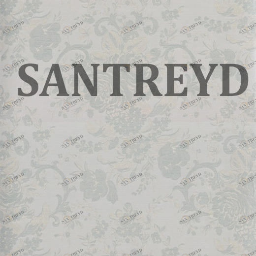 316005 Обои Calcutta Dynasty