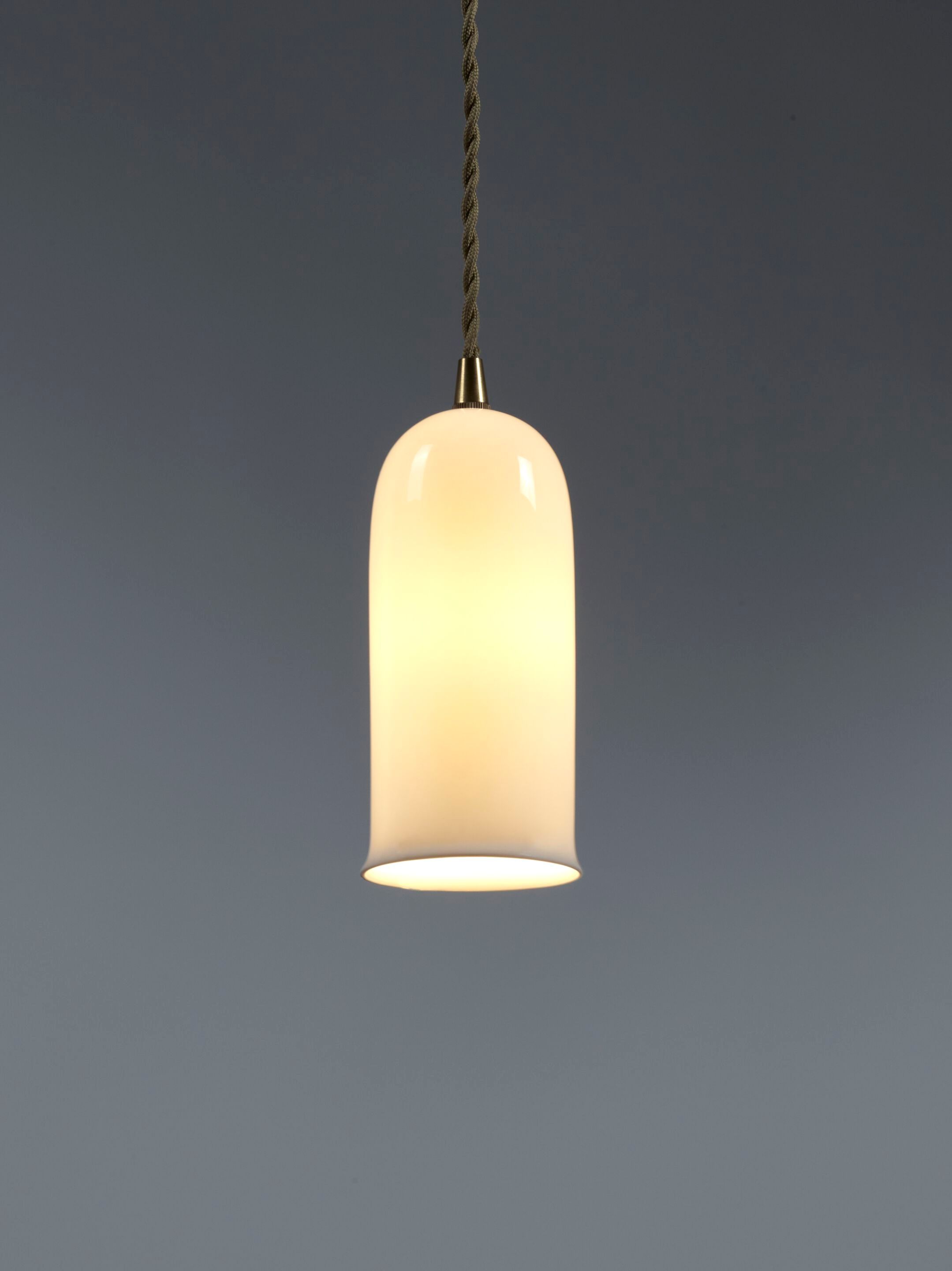 Китай подвесной светильник Serax Terres de rêves ARCH-00098963 - Вид №3