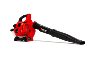 16273952 Воздуходувка KE-1020A PRO MBK0022352 KATANA