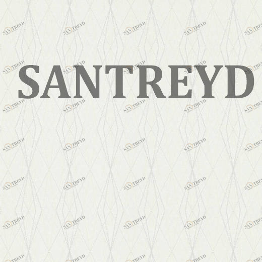 36879-9 Обои A.S. Creation Emotion Graphic 368799