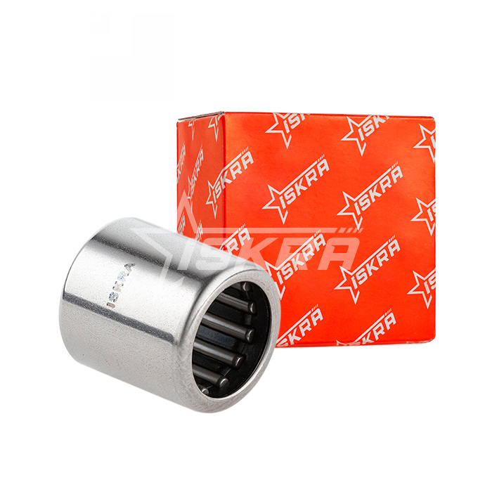 IS1577 Подшипник HK3020 ISKRA 