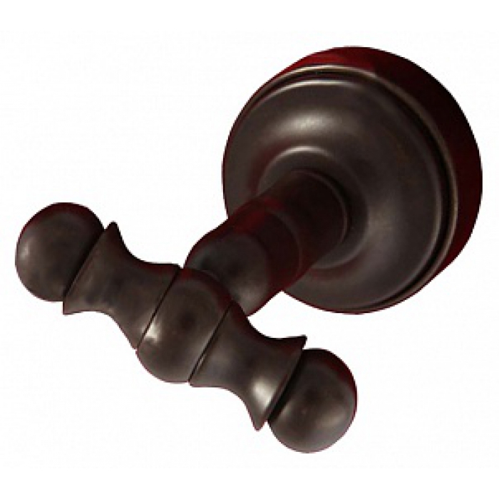 крючок MIGLIORE Mirella ML.MRL-M062.DO - золото  - Вид №3