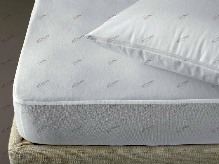 Demaflex Водонепроницаемый чехол на матрас Impermeabili sun-id-1471942