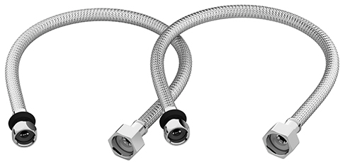 Шланги высокого давления -