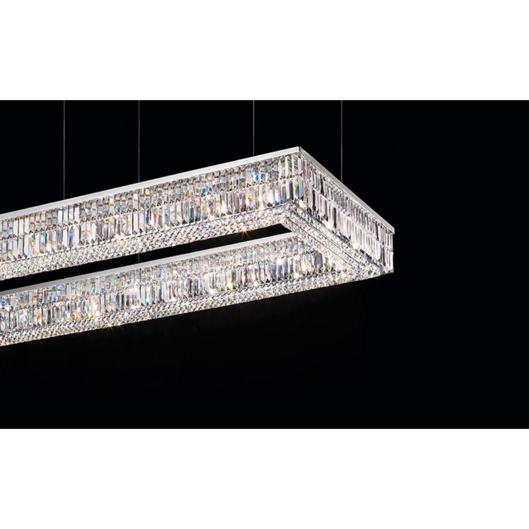 Masiero VE 760/S20 RC подвес большой ve760s20rc - Вид №1