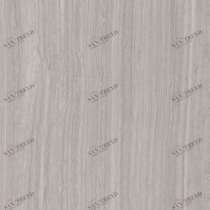 Грасси серый лап. гр. обр. 30х30 кор (1,08м2) пал (43,2м2) Kerama Marazzi SG927302R