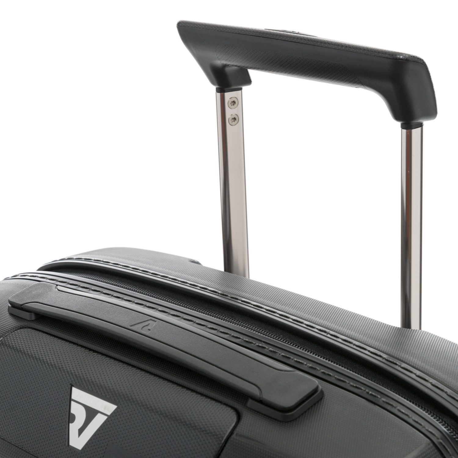 5563-0101 Чемодан 5563 Cabin Trolley 55 Exp Roncato Box 4.0  - Вид №6