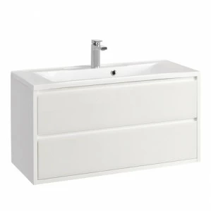 РИМИНИ 100 1A232801RN010