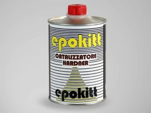 ILPA ADESIVI Epokitt