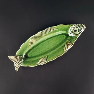 Селедочница Арт. № 07.16