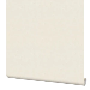 Обои флизелиновые Home Color Bubbles бежевые 1.06 м HC71542-12 89677190 STLM-2198876