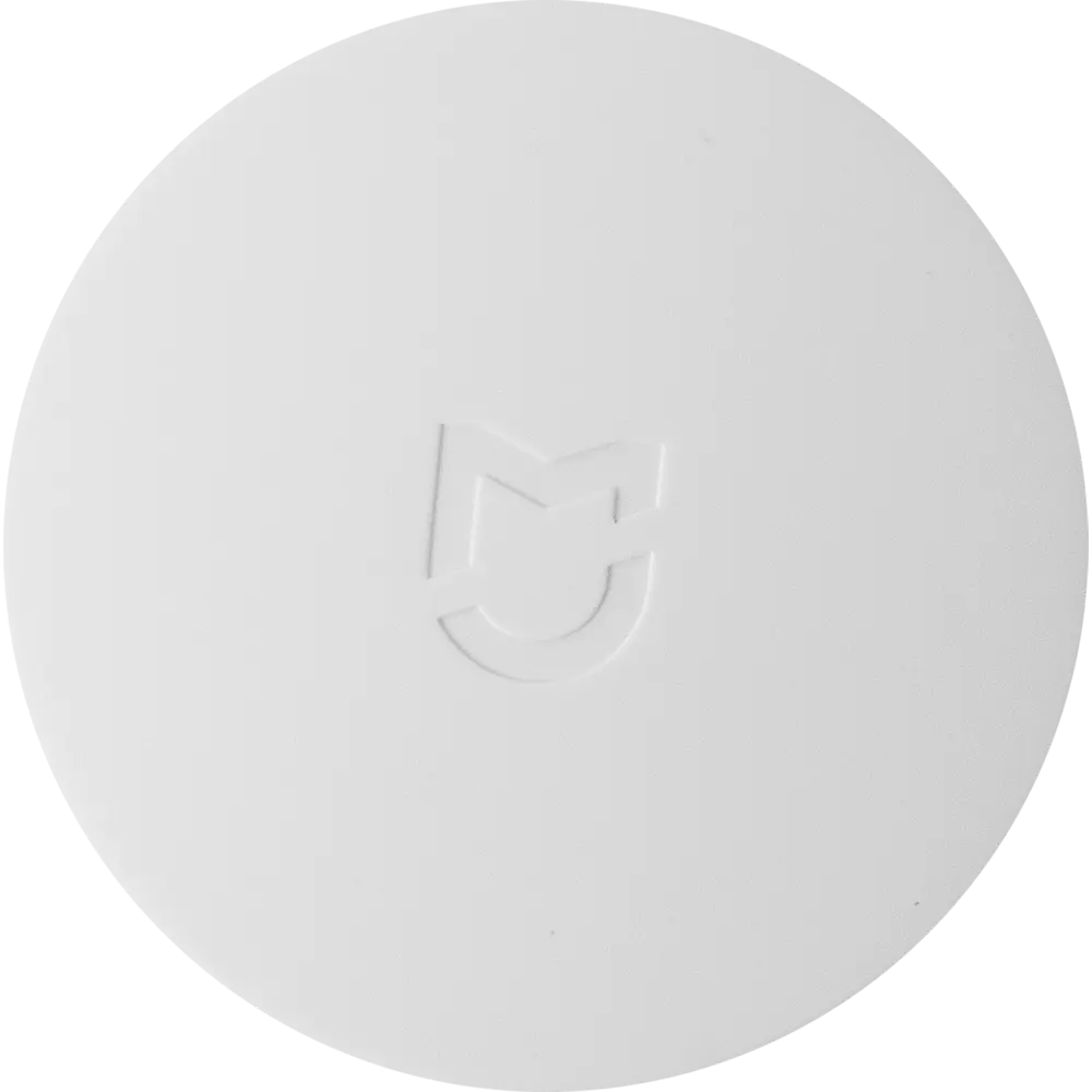 Набор датчиков Xiaomi Mi Smart Sensor Santreyd STLM-2002846 - Вид №5