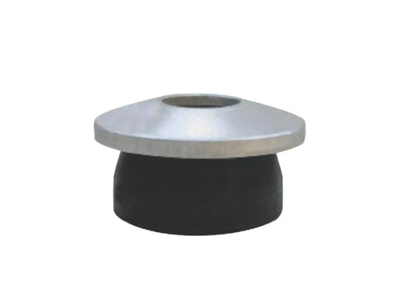 Уплотнительная прокладка из EPDM с алюминиевой шайбой ONDULINE ITALIA MINI-BAZ ARCH-00146587