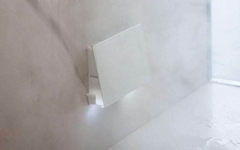 EFFEGIBI Турецкая баня sun-id-1423390 - Вид №1