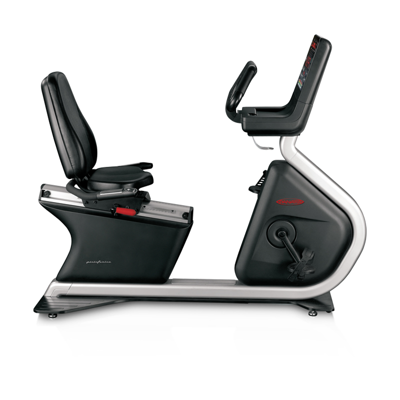 Велотренажер panatta pininfarina horizontal bike new gold Panatta sun-id-2068962