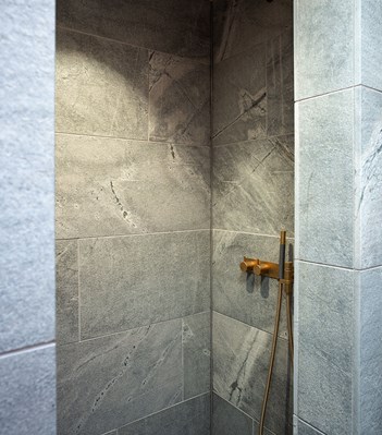 112 Раковина / Кухня vola  - Вид №4