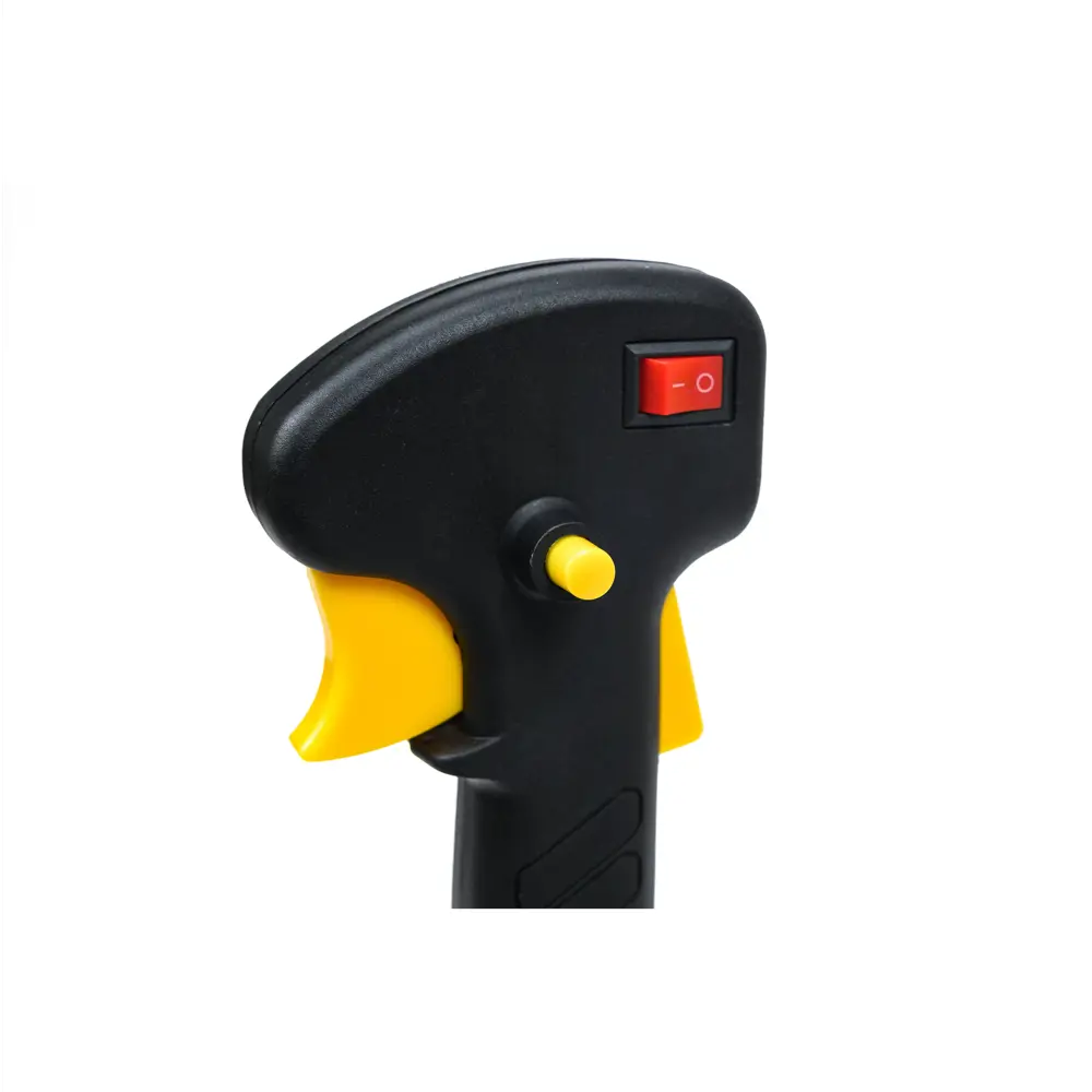 Триммер бензиновый Huter GGT-430S 2.5 л.с STLM-2144626 - Вид №13