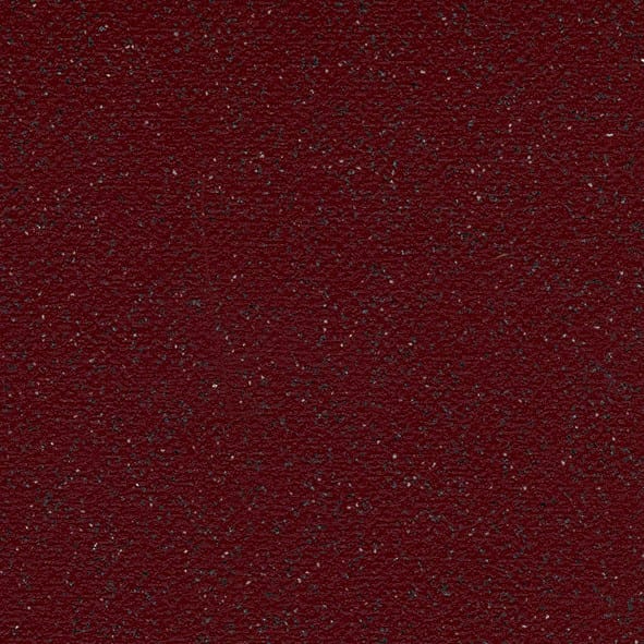 Противоскользящее и антибактериальное виниловое покрытие Virag Floors SAFEFLOR GUARD ARCH-00125809 - Вид №11