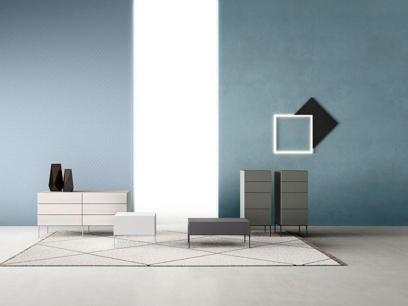 Zalf Ящики Lucky sun-id-1367877 - Вид №1