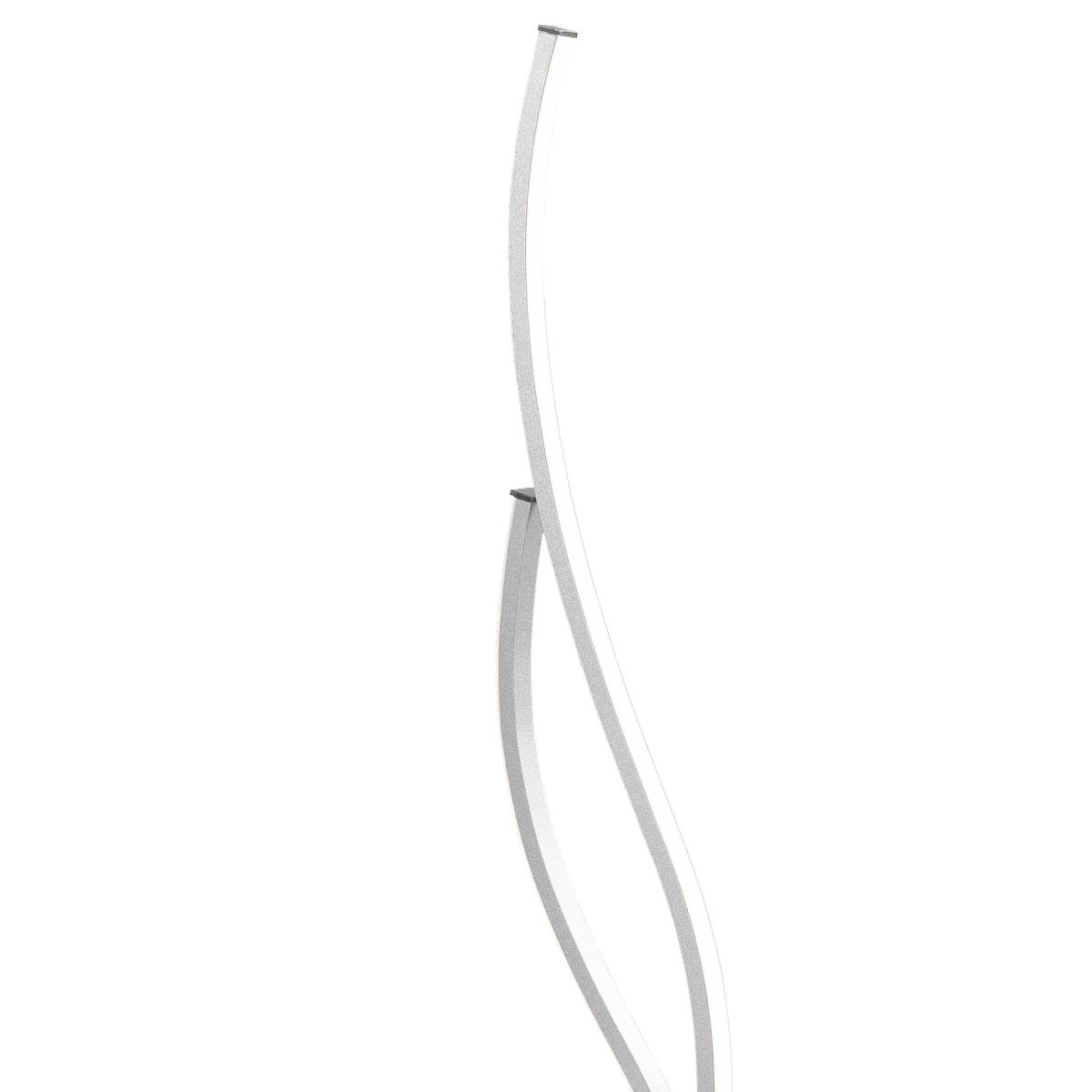 066626 Настольная лампа Big Mantra Corinto - Вид №1