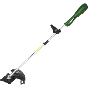 Мотокоса электрическая Калибр ЭТ-1100В, 1100 Вт 82222735 STLM-2097497