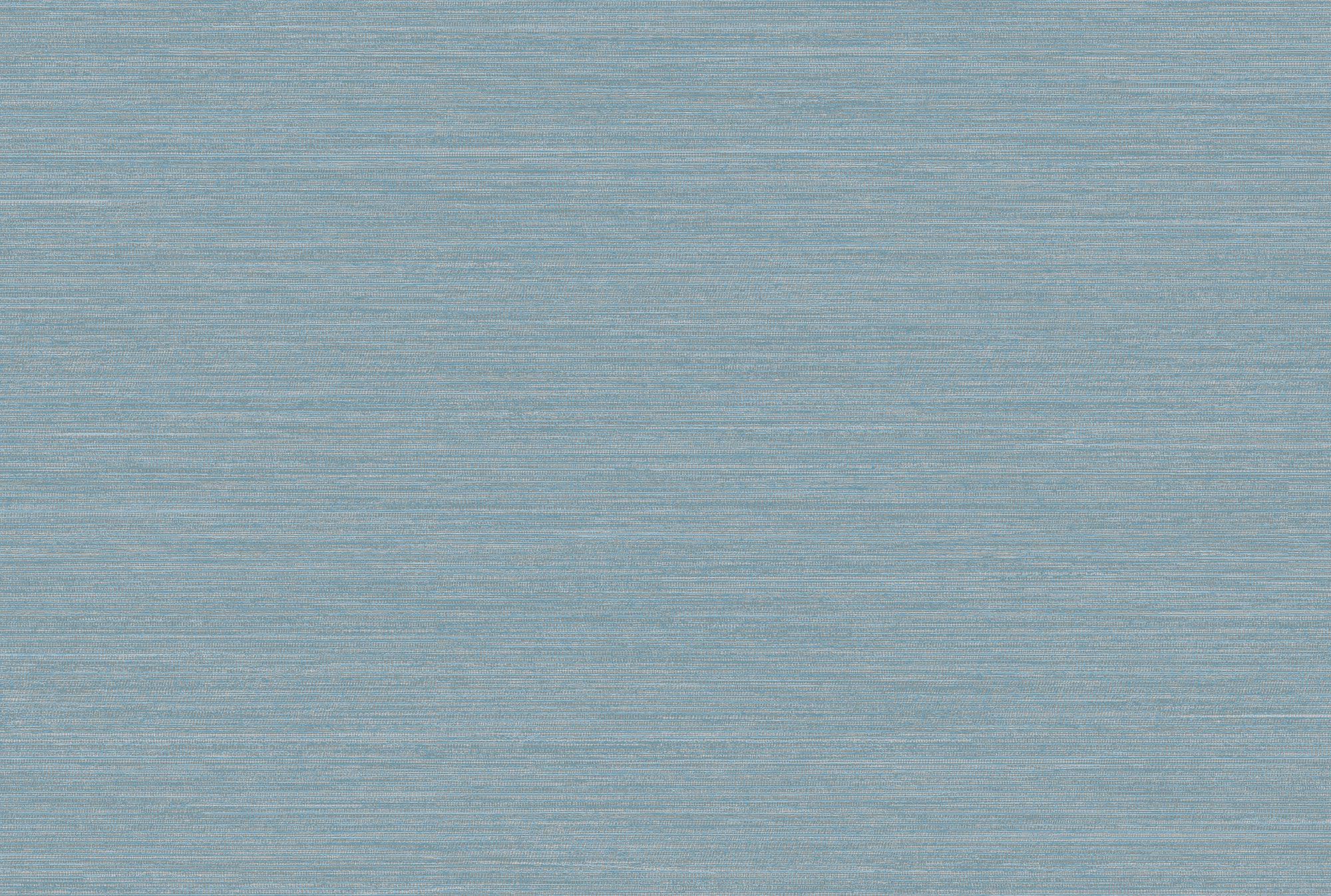 Нетканые обои TEXAM кокон ARCH-00062943 - Вид №9