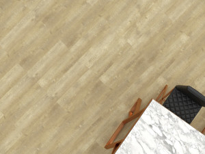 90823529 LVT Плитка Effecta Natural Warm Oak 31 класс толщина 4 мм 2.24 м², цена за упаковку STLM-0398685 FORBO