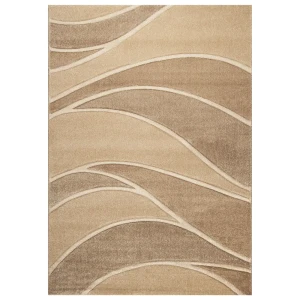 Ковёр Diamant 01EOE 1.6х2.3 м полипропилен