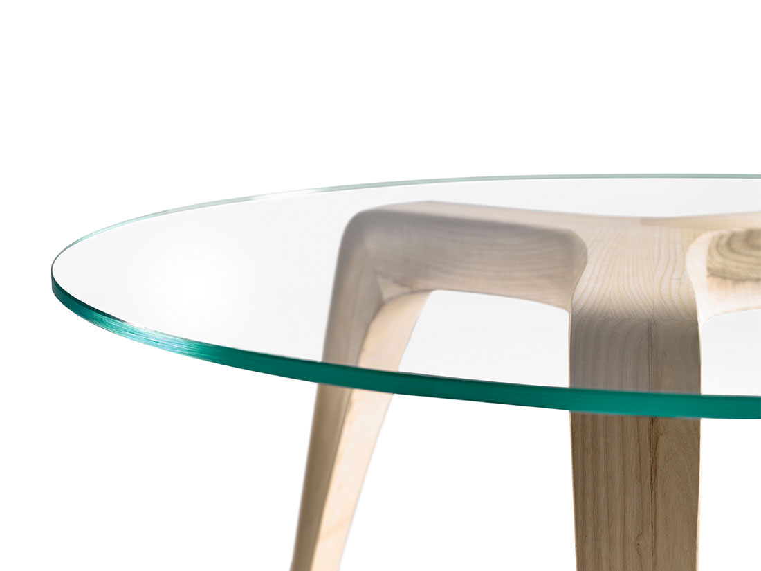 078044 Столик Belta-Frajumar Icon Santreyd - Вид №3