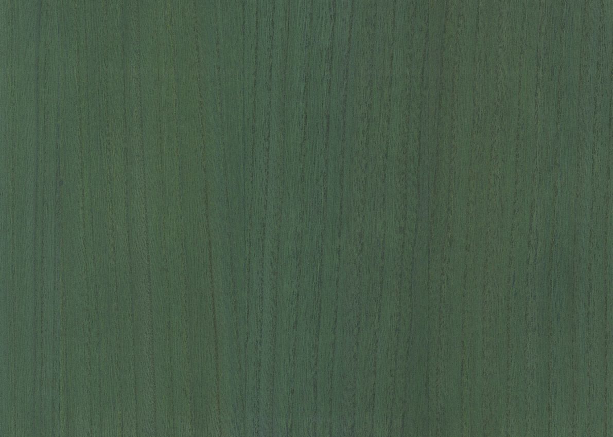 Обои с эффектом дерева Jannelli&Volpi СП 454 OMNIA ARCH-00039930 - Вид №4