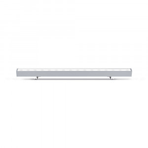 8391503 Подсветка стены Platek MINI CORNICHE Applique  MINI CORNICHE Applique 600 mm - 16 LED RGBW 26°