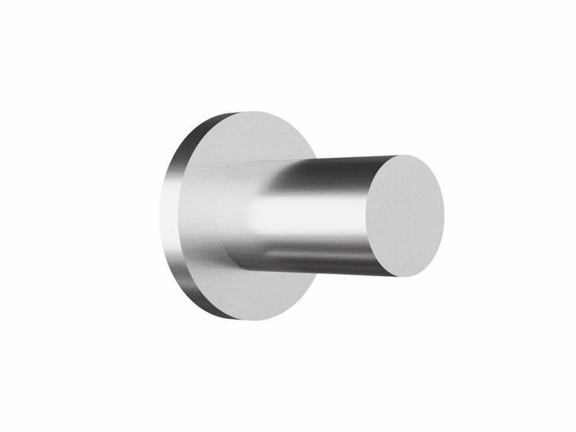 Вешалка для полотенец из нержавеющей стали CARIMALI Navis ARCH-00047295