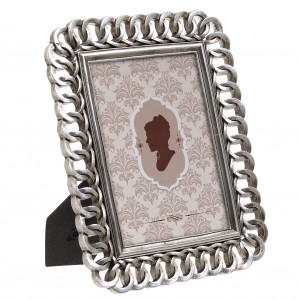 3830383.0184 ФОТОРАМКА TO4ROOMS